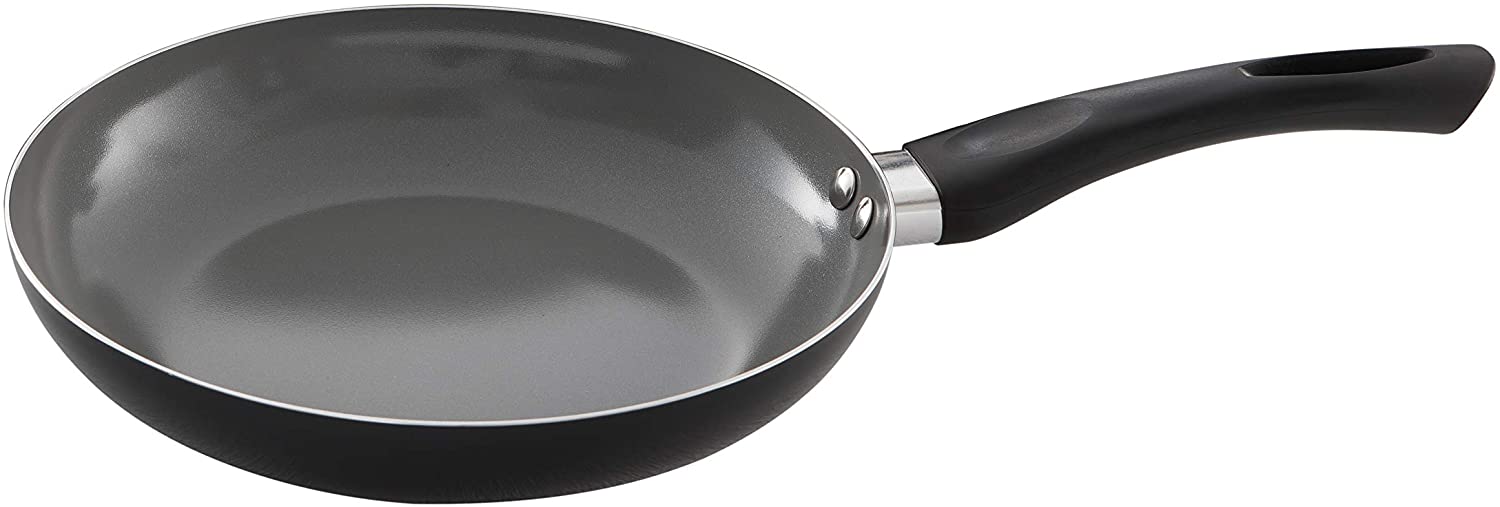 DC DICLASSE 7PCS Nonstick Cookware Set Kitchen Pots Pans with